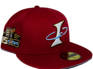 New-Era-Fitted-Hat