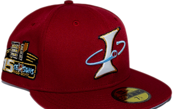 New-Era-Fitted-Hat