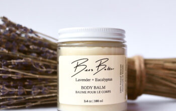 Lavender-Body-Balm.