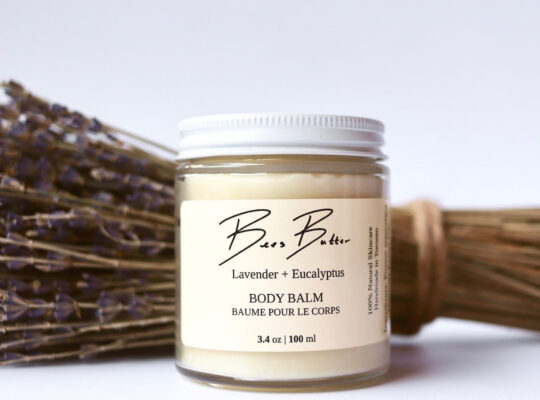 Lavender-Body-Balm.