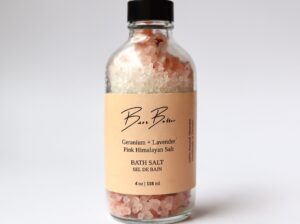 Himalayan-Bath-Salt.