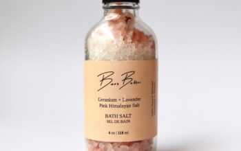 Himalayan-Bath-Salt.