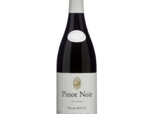 PINOT-NOIR