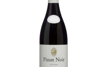 PINOT-NOIR