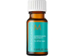 Morocanoil-Treatment