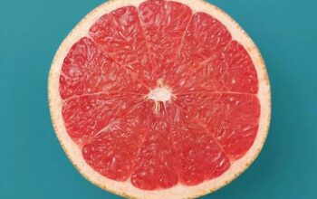 Ruby-Red-Grapefruit