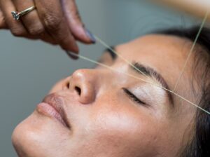 Threading-Service