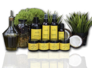 Bulk-Herbal-Hair-Oil