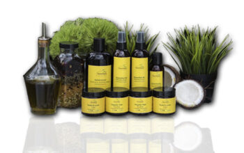 Bulk-Herbal-Hair-Oil