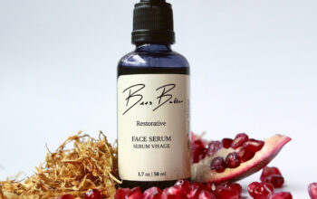 Restorative-Serum