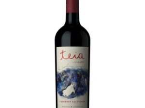 TELA-CABERNET