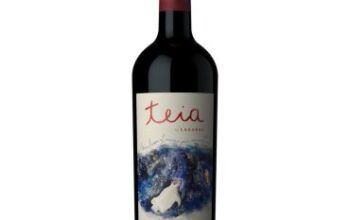 TELA-CABERNET