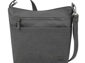 Metro-Crossbody