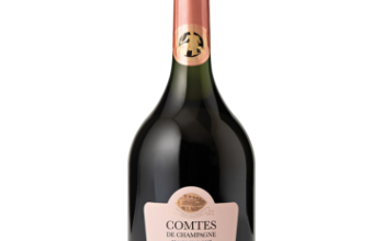 COMTES-DE-CHAMPAGNE