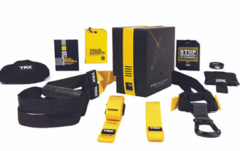 TRX-PRO