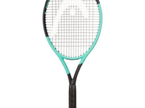 Head IG boom x ceed tennis racquet