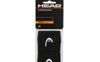 Head wrist band