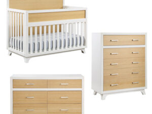 Baby furniture and Nursery sets