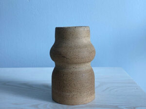 MIDJA VASE