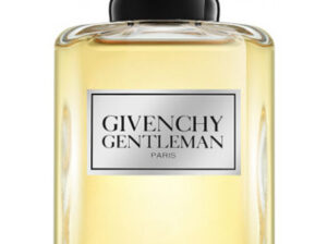 Givenchy Gentlemen