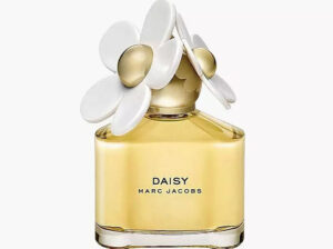 Daisy Marc Jacobs