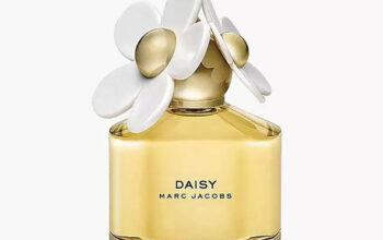 Daisy Marc Jacobs