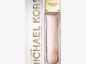 Michael kors glam Jasmine