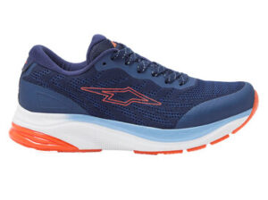 Avia Avi epic men’s running shoes