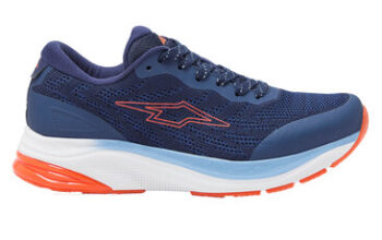 Avia Avi epic men’s running shoes