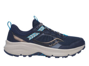 Saucony excursion women’s wide running shoes