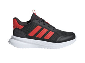 Adidas x PLRPATH Boys running shoes