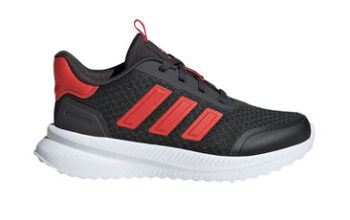 Adidas x PLRPATH Boys running shoes