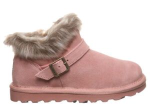 Jasmine kids boots