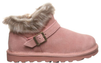 Jasmine kids boots