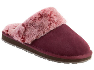 Clark’s joely 2 women’s slippers