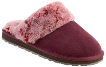 Clark’s joely 2 women’s slippers