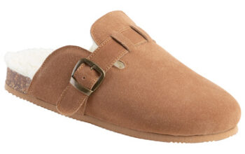 Clark’s Neve women’s slippers