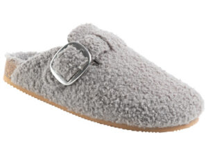 Clark’s Sophia women’s slippers