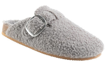 Clark’s Sophia women’s slippers