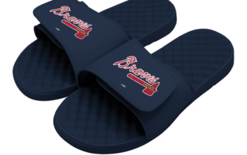 Atlanta braves primary slides