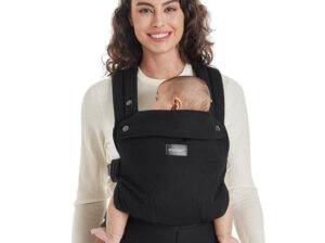 Baby Carrier