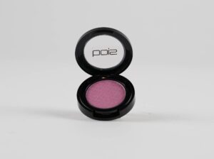 Dazzle Me (Eyeshadow)