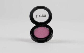 Dazzle Me (Eyeshadow)