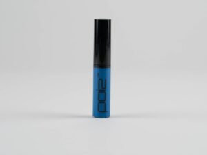 Electric Blue (Extreme Lip Gloss)