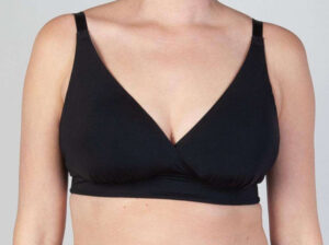 Anyday wirefree bra