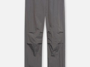 Himalayan parachute pants