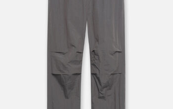 Himalayan parachute pants