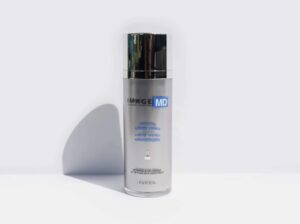 Restoring retinol 1 Cream