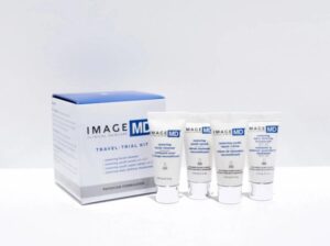 MD trial kit