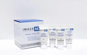 MD trial kit